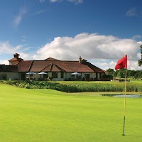 Manor House Golf Club 1100207 Image 1
